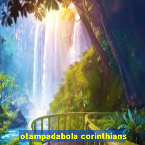 otampadabola corinthians